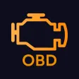 EOBD Facile: OBD 2 Car Scanner