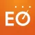 EO Network