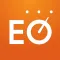 EO Network