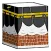 کلاس حج Class Hajj