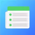 EpiReader