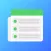 EpiReader