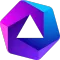Ouisync