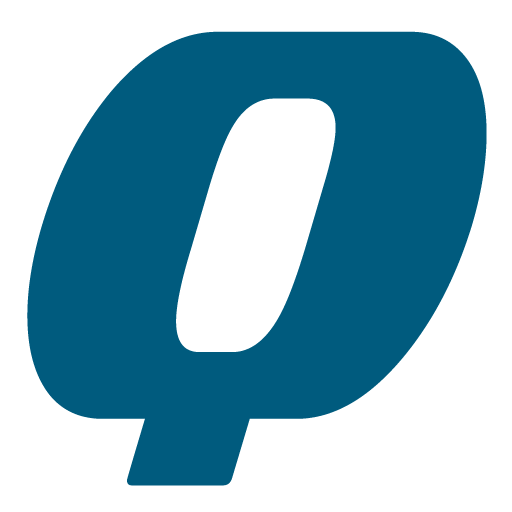 eQuGPS