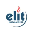 Elit Mühendislik Elit Mühendislik