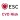 ESC CVD Risk Calculation