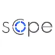 Scope Direct