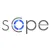 Scope Direct