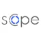 Scope Direct