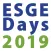 ESGE Days 2019