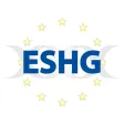 European Soc. of Human Genetic