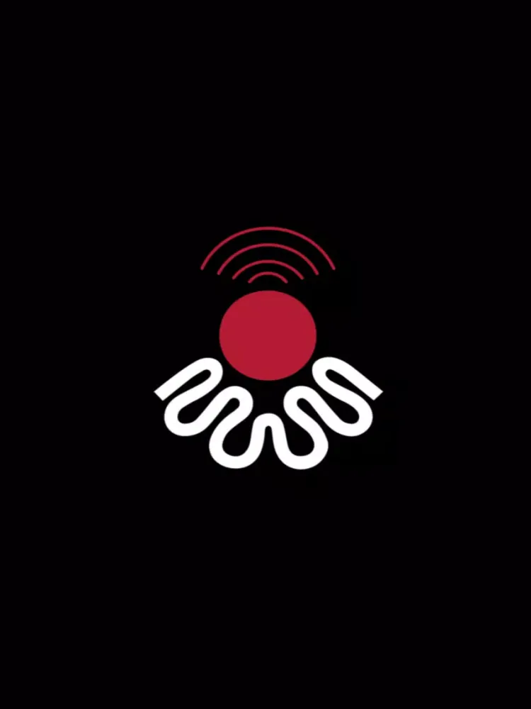 Radio Esquina iPad  Ekran Görüntüleri