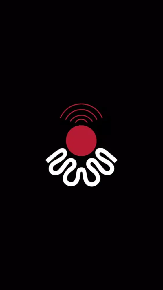 Radio Esquina Ekran Görüntüleri