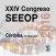 24 congreso SEEOP