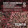 26 congreso SEEOP