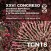 26 congreso SEEOP