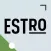 ESTRO