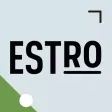 ESTRO ESTRO
