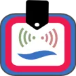 ESUP-NFC-TAG-DROID