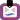 EsupNfcTagDroid