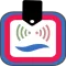ESUP-NFC-TAG-DROID