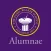Ethel Walker Alumnae App