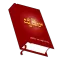 Konkani Catholic Bible