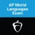 AP World Languages Exam App