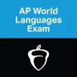 AP World Languages Exam App AP World Languages Exam App
