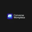 CONVERSE: Workplace UAT