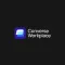 CONVERSE: Workplace UAT