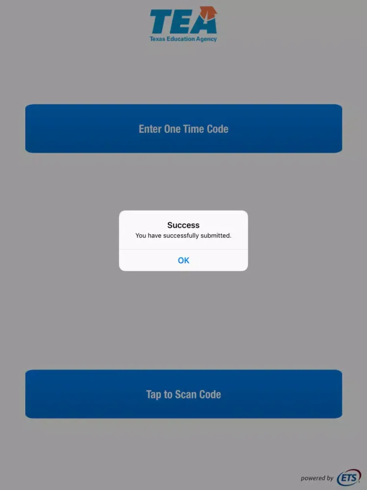 Capturas de tela do TEAMUp Mobile iPad 