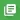 BibTex Manager