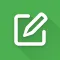 Zettel Notes