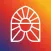 Manna | Catholic Content