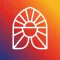 Manna | Catholic Content