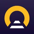 Eurail/Interrail Rail Planner