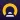 Eurail/Interrail Rail Planner