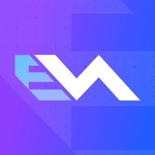 EVA ELD