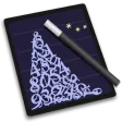 Wizard - Statistics & Analysis
