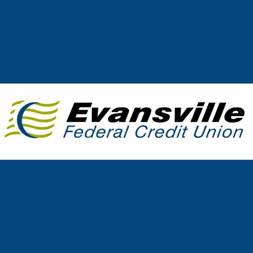 EFCU Credit