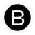 BlackStar Film Fest