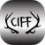 Camden International Film Fest