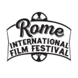 Rome Film Fest Rome Film Fest