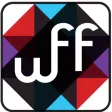 Whistler Film Festival 2022 Whistler Film Festival 2022