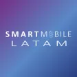 Smart Mobile LATAM
