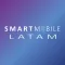 Smart Mobile LATAM