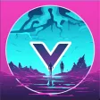 (evr)ai