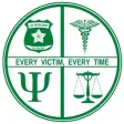 Every Victim Every Time Conf. Every Victim Every Time Conf.