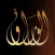 Alwaraq   الوراق  Arabic Books